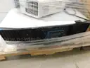 Pallet of Projectors - B3