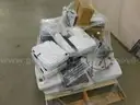 Pallet of Projectors - B3