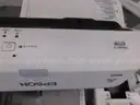 Pallet of Projectors - C5