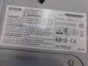 Pallet of Projectors - C5