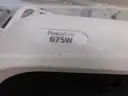 Pallet of Projectors - C5