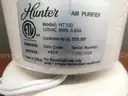 Air Purifier - B1