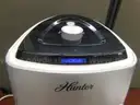 Air Purifier - B1
