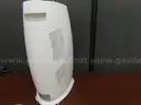 Air Purifier - B1