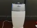 Air Purifier - B1