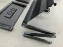 4 Laptop Stands - B1