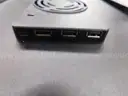 4 Laptop Stands - B1