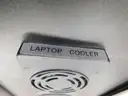 4 Laptop Stands - B1