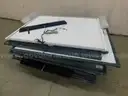 15 Smart Boards - B3