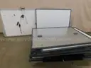 15 Smart Boards - B3