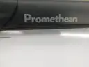 15 Smart Boards - B3