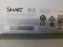 15 Smart Boards - B3