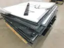 15 Smart Boards - B3