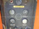 1995 Sullivan Air Compressor D185QD5 Pull Behind - Surplus Lot