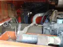 1995 Sullivan Air Compressor D185QD5 Pull Behind - Surplus Lot