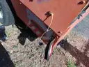 1995 Sullivan Air Compressor D185QD5 Pull Behind - Surplus Lot