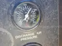 1995 Sullivan Air Compressor D185QD5 Pull Behind - Surplus Lot