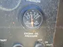 1995 Sullivan Air Compressor D185QD5 Pull Behind - Surplus Lot