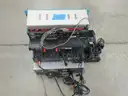 Lot of Assorted Audio Equipment - A1