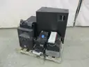 Lot of Assorted Audio Equipment - A1