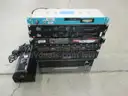 Lot of Assorted Audio Equipment - A1