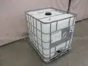 275 Gallon Tank - B6