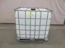 275 Gallon Tank - B6