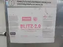 275 Gallon Tank - B6