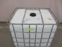 275 Gallon Tank - B6