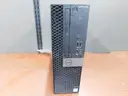 Dell Optiplex Computer - A4