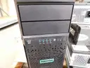 Lot of Networking Equipment - A6