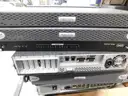 Lot of Networking Equipment - A6