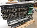 Lot of Networking Equipment - A6