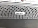 Lot of Networking Equipment - A6
