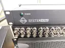 Lot of Networking Equipment - A6
