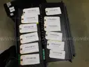 Lot of Networking Equipment - A6