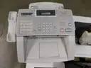 Lot of Office Electronics - A6
