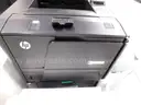 Lot of Office Electronics - A6