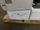 Lot of Office Electronics - A6