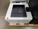 Lot of Office Electronics - A6