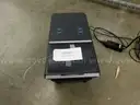 Morpho Scanner - A1