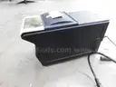 Morpho Scanner - A1
