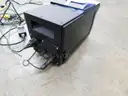 Morpho Scanner - A1