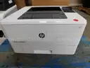 Lot of Office Electronics - A5