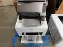 Lot of Office Electronics - A5