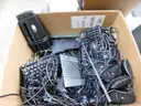 Lot of Office Electronics - A5