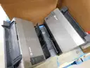 Lot of Office Electronics - A5