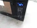 Microwave - A1
