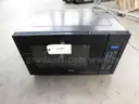 Microwave - A1