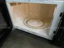 Microwave - A1